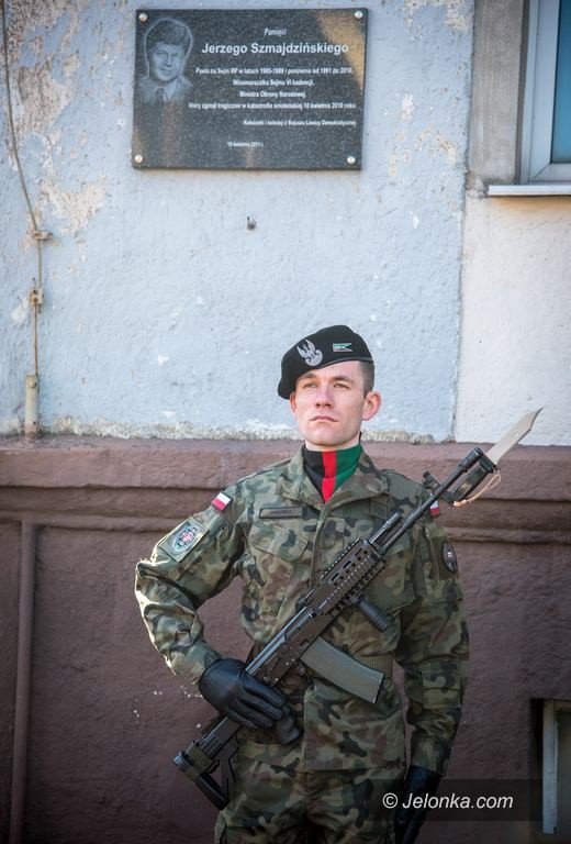 wspominali-jerzego-szmajdzinskiego-foto-68210