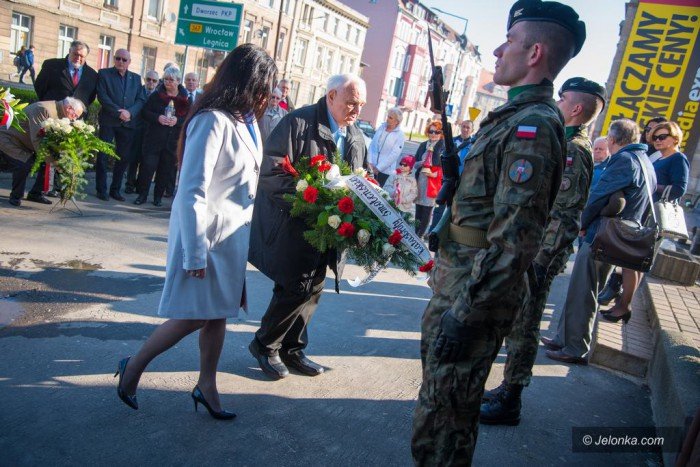 wspominali-jerzego-szmajdzinskiego-foto-68210