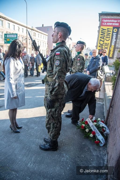 wspominali-jerzego-szmajdzinskiego-foto-68210