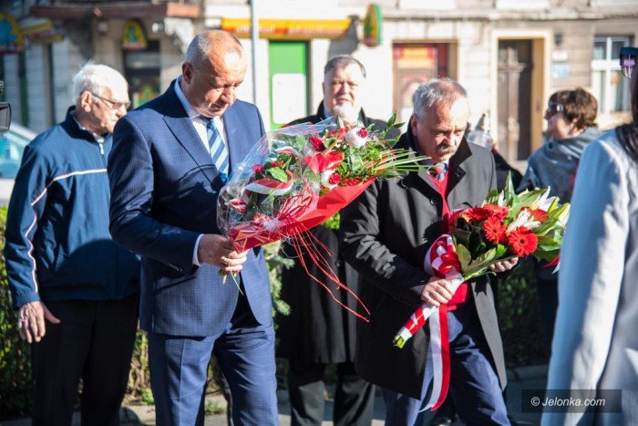 wspominali-jerzego-szmajdzinskiego-foto-68210