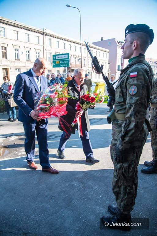 wspominali-jerzego-szmajdzinskiego-foto-68210