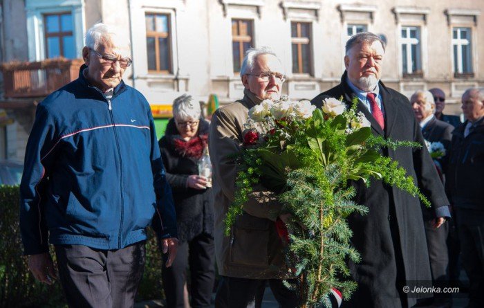 wspominali-jerzego-szmajdzinskiego-foto-68210