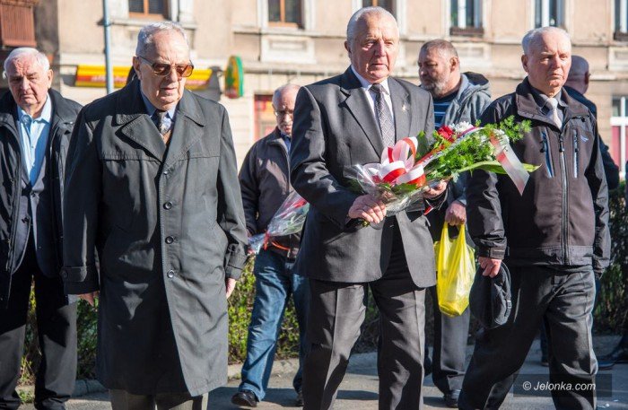 wspominali-jerzego-szmajdzinskiego-foto-68210