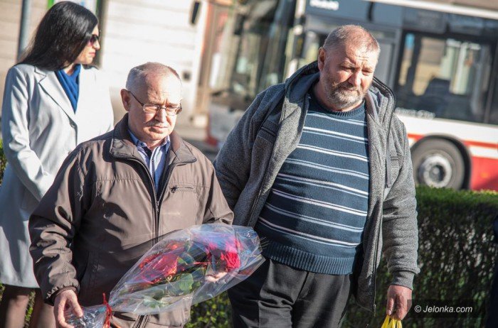 wspominali-jerzego-szmajdzinskiego-foto-68210