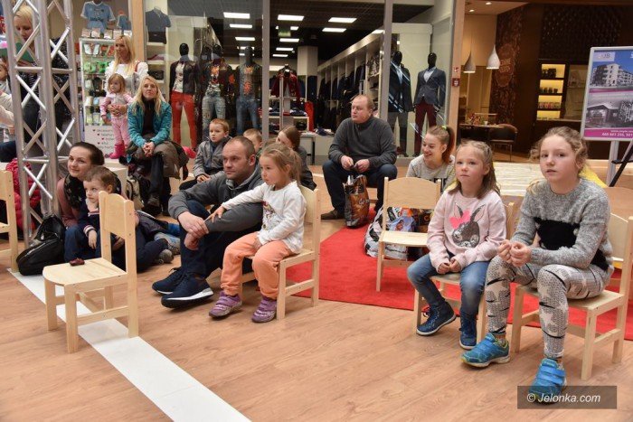 klub-jelonka-jak-zawsze-peen-atrakcji-i-radosci-foto-68211