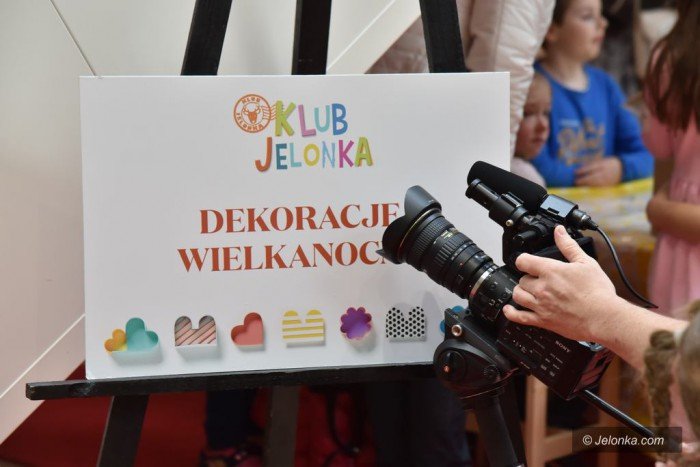 klub-jelonka-jak-zawsze-peen-atrakcji-i-radosci-foto-68211