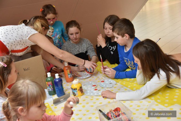 klub-jelonka-jak-zawsze-peen-atrakcji-i-radosci-foto-68211