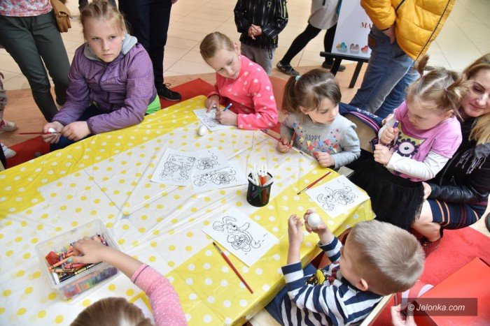 klub-jelonka-jak-zawsze-peen-atrakcji-i-radosci-foto-68211