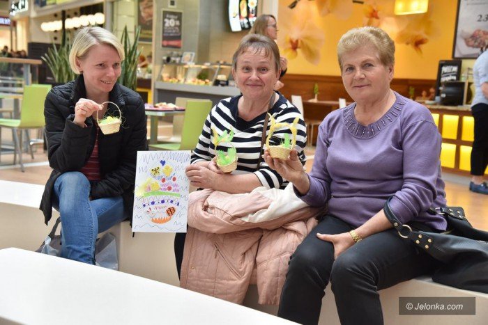 klub-jelonka-jak-zawsze-peen-atrakcji-i-radosci-foto-68211
