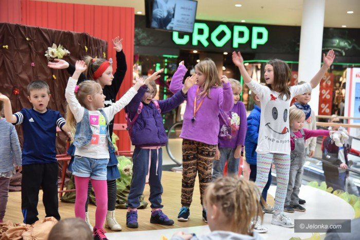 klub-jelonka-jak-zawsze-peen-atrakcji-i-radosci-foto-68211