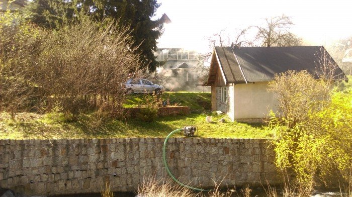 pozar-budynku-mieszkalnego-w-karpaczu-foto-68214