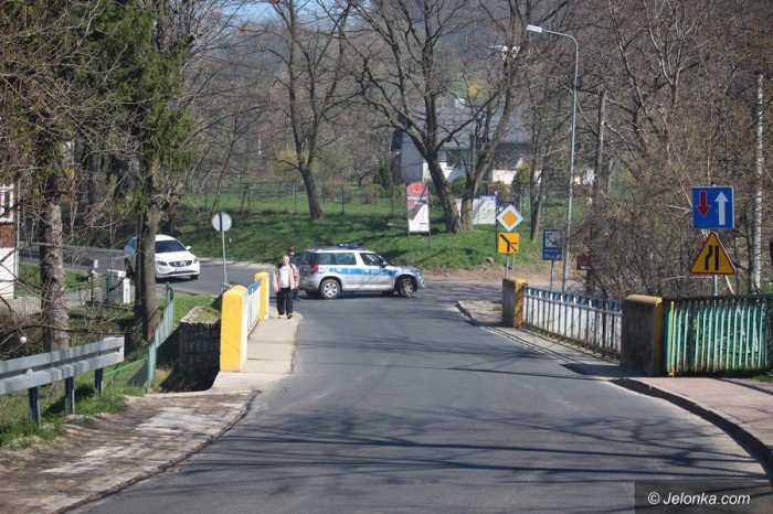 pozar-budynku-mieszkalnego-w-karpaczu-foto-68214