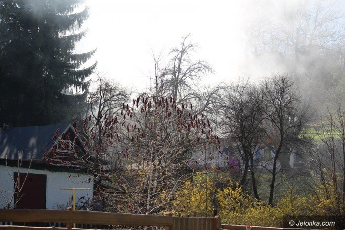pozar-budynku-mieszkalnego-w-karpaczu-foto-68214