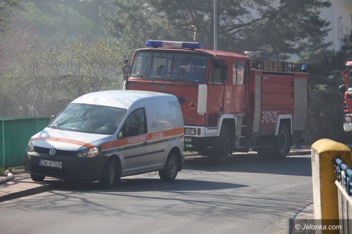 pozar-budynku-mieszkalnego-w-karpaczu-foto-68214