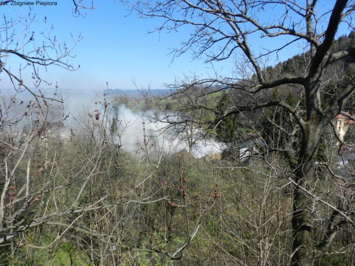 pozar-budynku-mieszkalnego-w-karpaczu-foto-68214