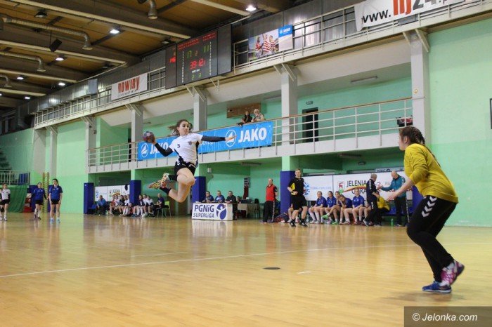 mpjm-kpr-z-kompletem-zwyciestw-foto-68215