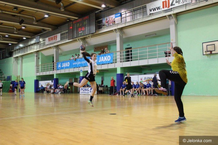 mpjm-kpr-z-kompletem-zwyciestw-foto-68215
