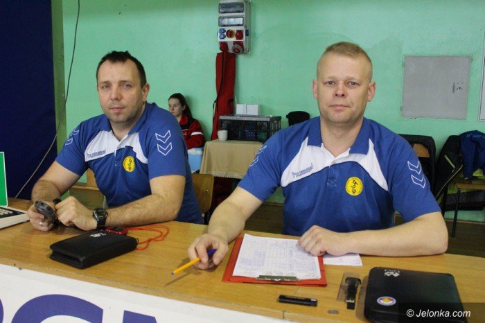mpjm-kpr-z-kompletem-zwyciestw-foto-68215
