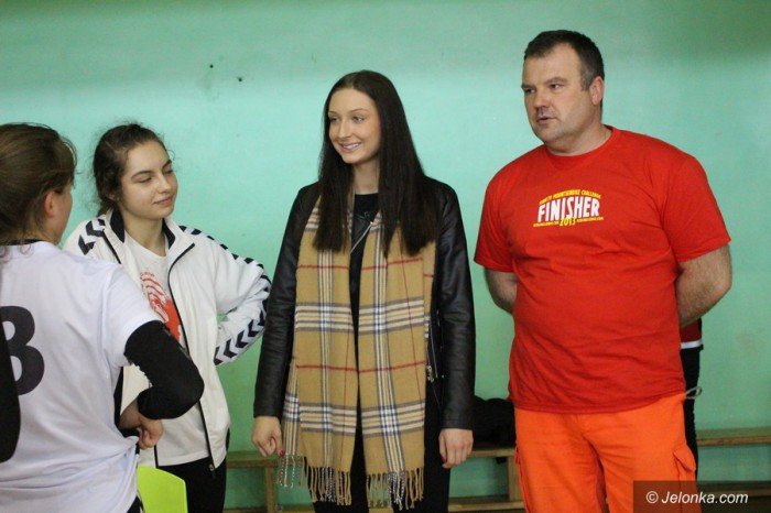 mpjm-kpr-z-kompletem-zwyciestw-foto-68215