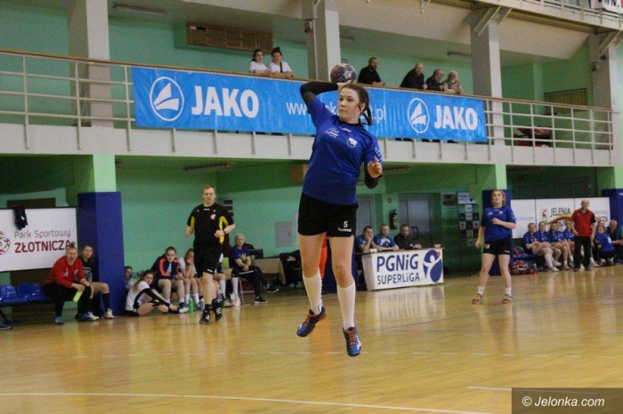 mpjm-kpr-z-kompletem-zwyciestw-foto-68215