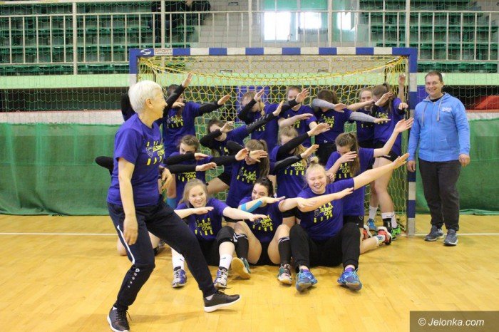 mpjm-kpr-z-kompletem-zwyciestw-foto-68215