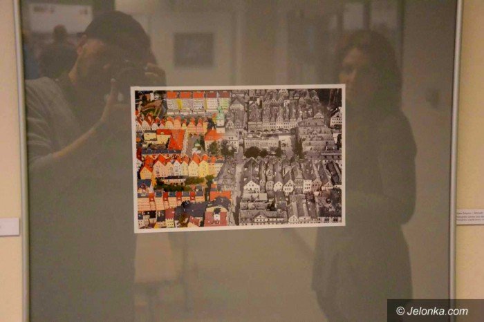 jelenia-gora-dawniej-i-dzis-na-fotografii-foto-68216