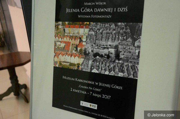 jelenia-gora-dawniej-i-dzis-na-fotografii-foto-68216