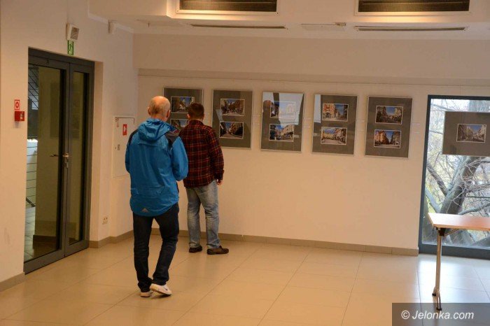 jelenia-gora-dawniej-i-dzis-na-fotografii-foto-68216