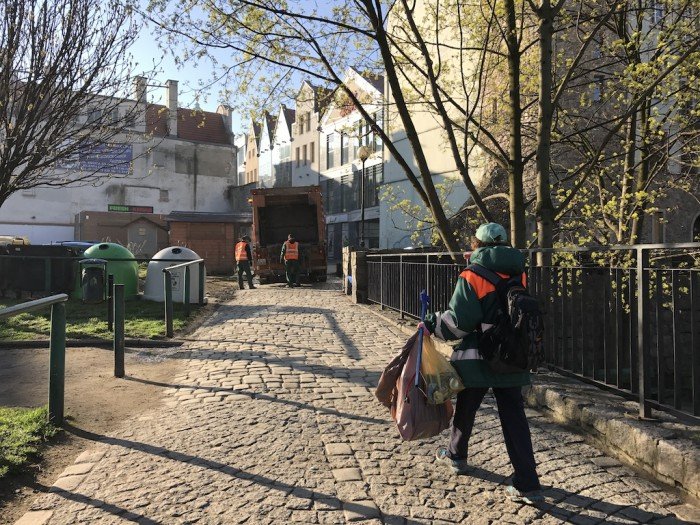 miasto-zakwita-tysiacami-kwiatow-foto-68217