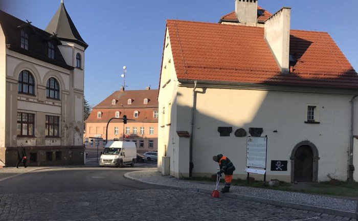 miasto-zakwita-tysiacami-kwiatow-foto-68217