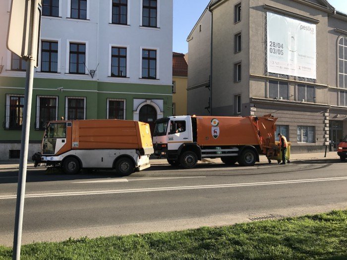 miasto-zakwita-tysiacami-kwiatow-foto-68217