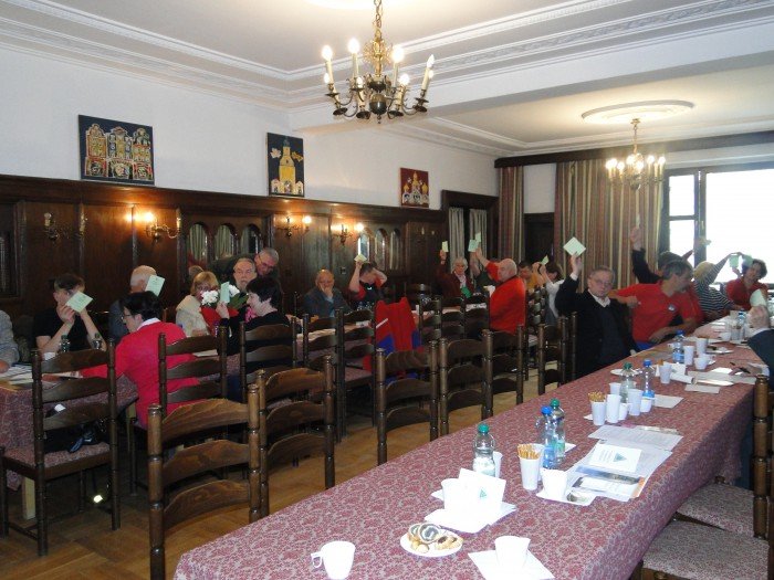 wybory-w-oddziale-pttk-sudety-zachodnie-foto-68219