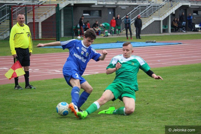 karkonosze-orze-70-foto-68223