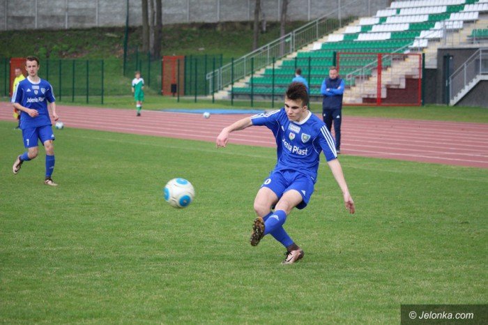 karkonosze-orze-70-foto-68223