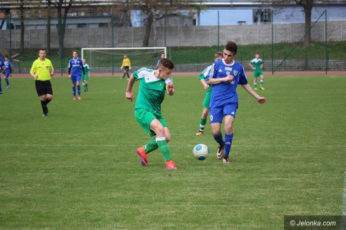 karkonosze-orze-70-foto-68223