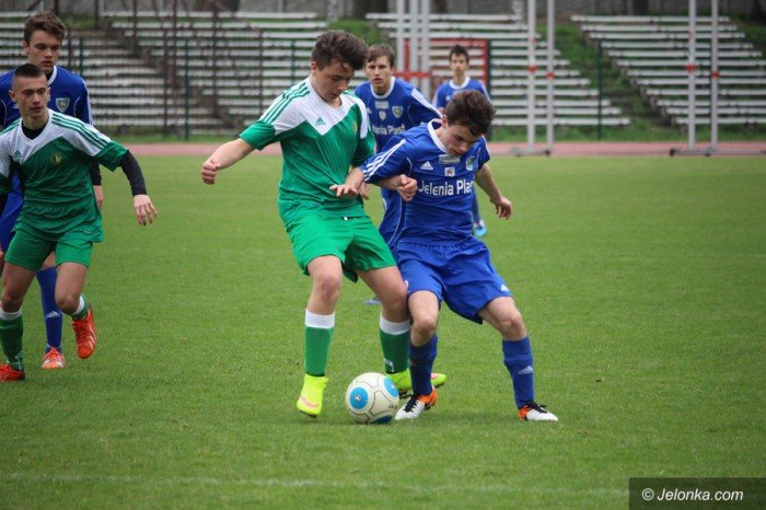karkonosze-orze-70-foto-68223