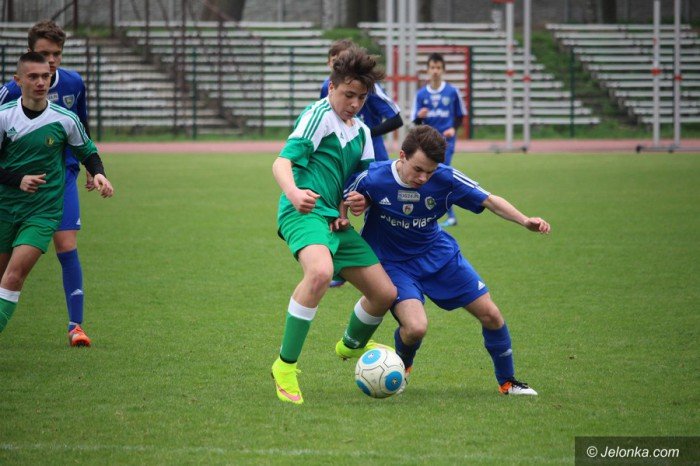 karkonosze-orze-70-foto-68223