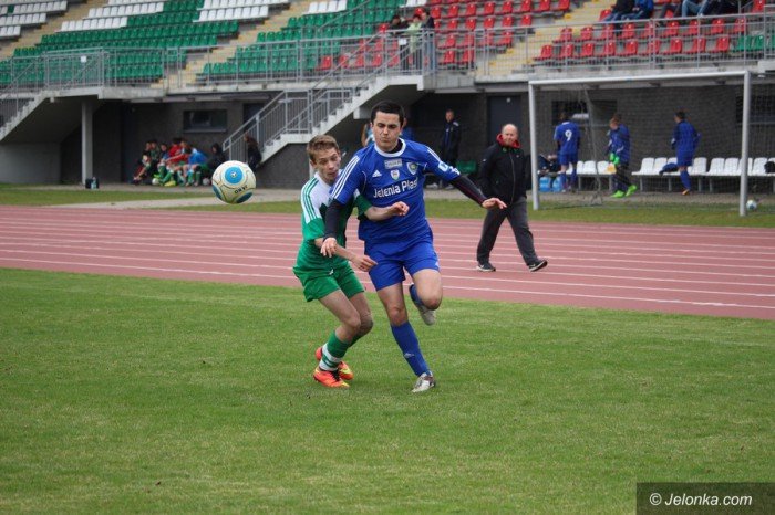 karkonosze-orze-70-foto-68223