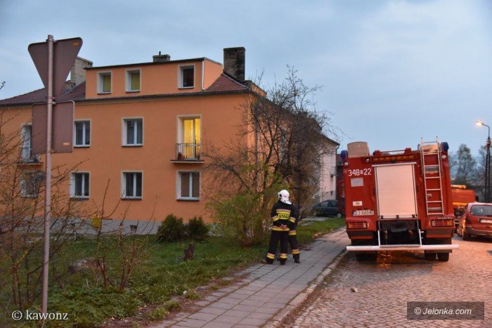 zagrozenie-wybuchem-gazu-na-uroczej-foto-68225