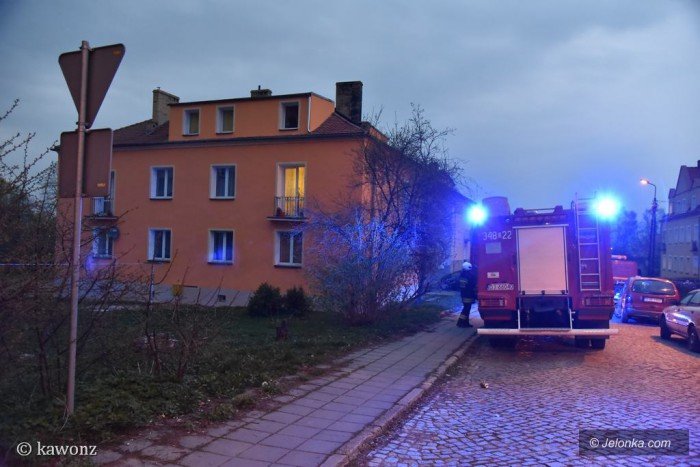 zagrozenie-wybuchem-gazu-na-uroczej-foto-68225