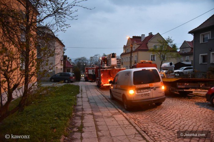zagrozenie-wybuchem-gazu-na-uroczej-foto-68225