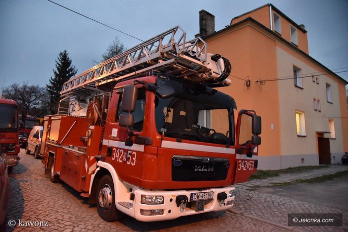 zagrozenie-wybuchem-gazu-na-uroczej-foto-68225
