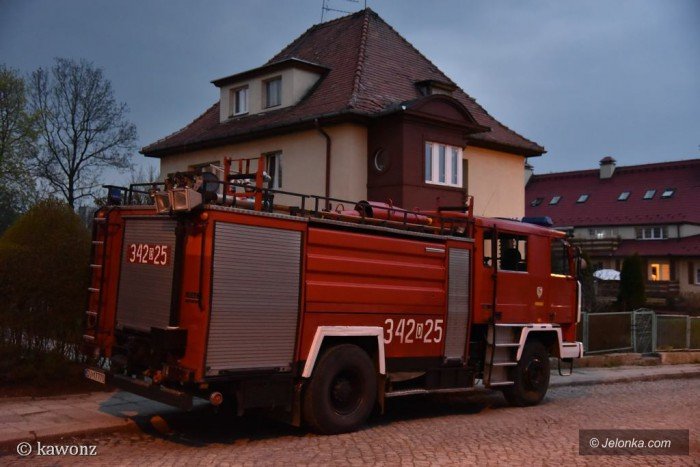 zagrozenie-wybuchem-gazu-na-uroczej-foto-68225