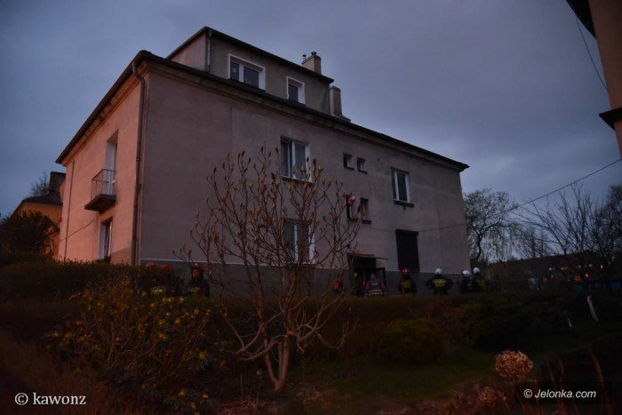 zagrozenie-wybuchem-gazu-na-uroczej-foto-68225