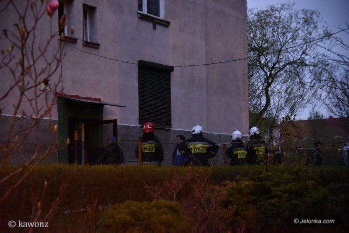 zagrozenie-wybuchem-gazu-na-uroczej-foto-68225