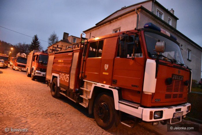 zagrozenie-wybuchem-gazu-na-uroczej-foto-68225