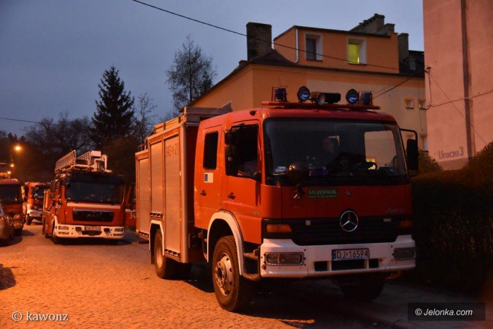 zagrozenie-wybuchem-gazu-na-uroczej-foto-68225