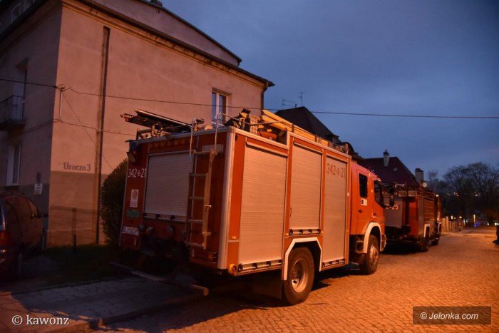 zagrozenie-wybuchem-gazu-na-uroczej-foto-68225