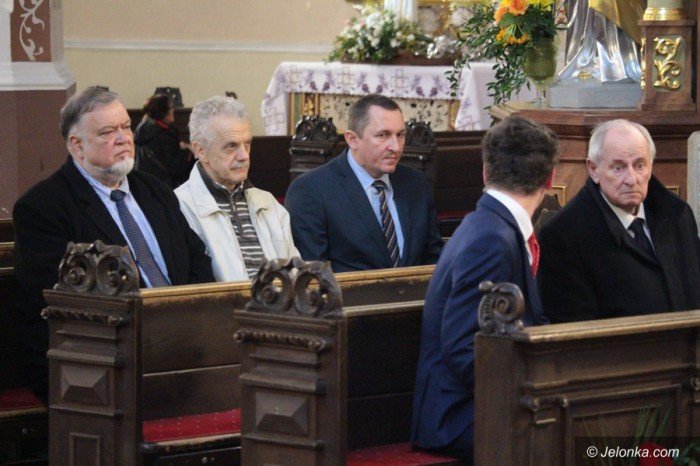 mineo-siedem-lat-od-katastrofy-tu154-foto-68226