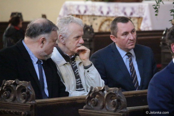mineo-siedem-lat-od-katastrofy-tu154-foto-68226